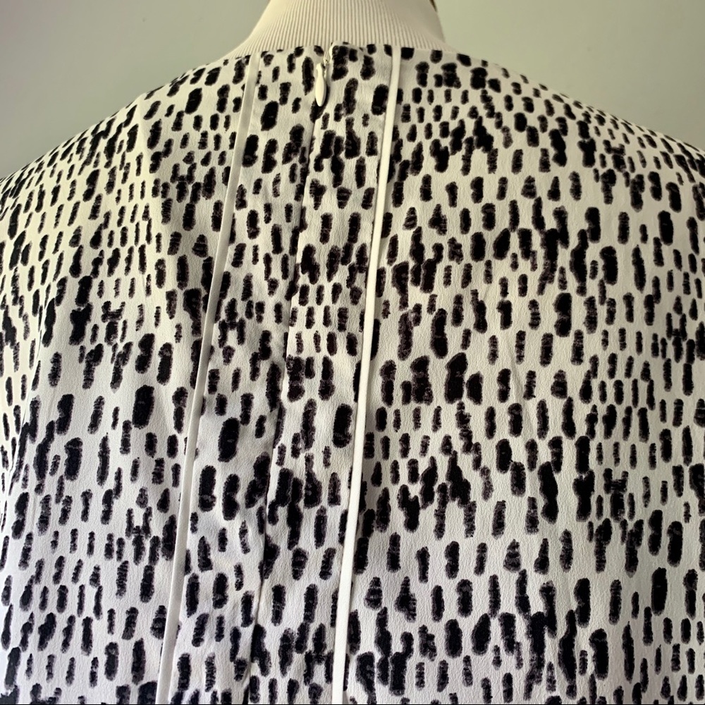 Banana Republic Blouse - Picture 8 of 16